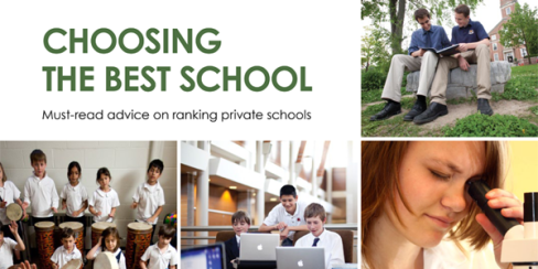 choosing-the-best-school